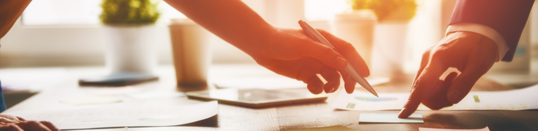 РовковичиАгро КСУП